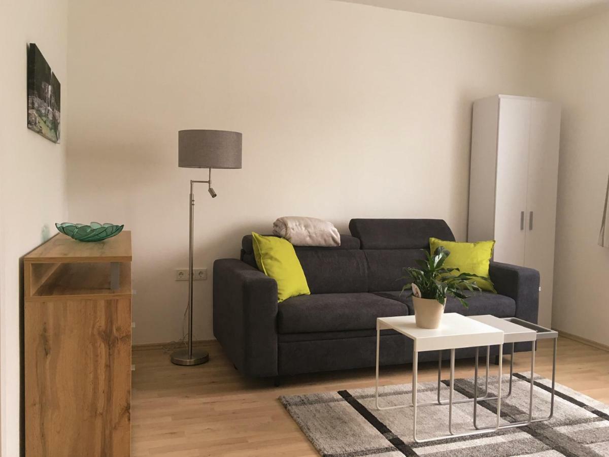 Haus-iris-mauerbach Holiday home
